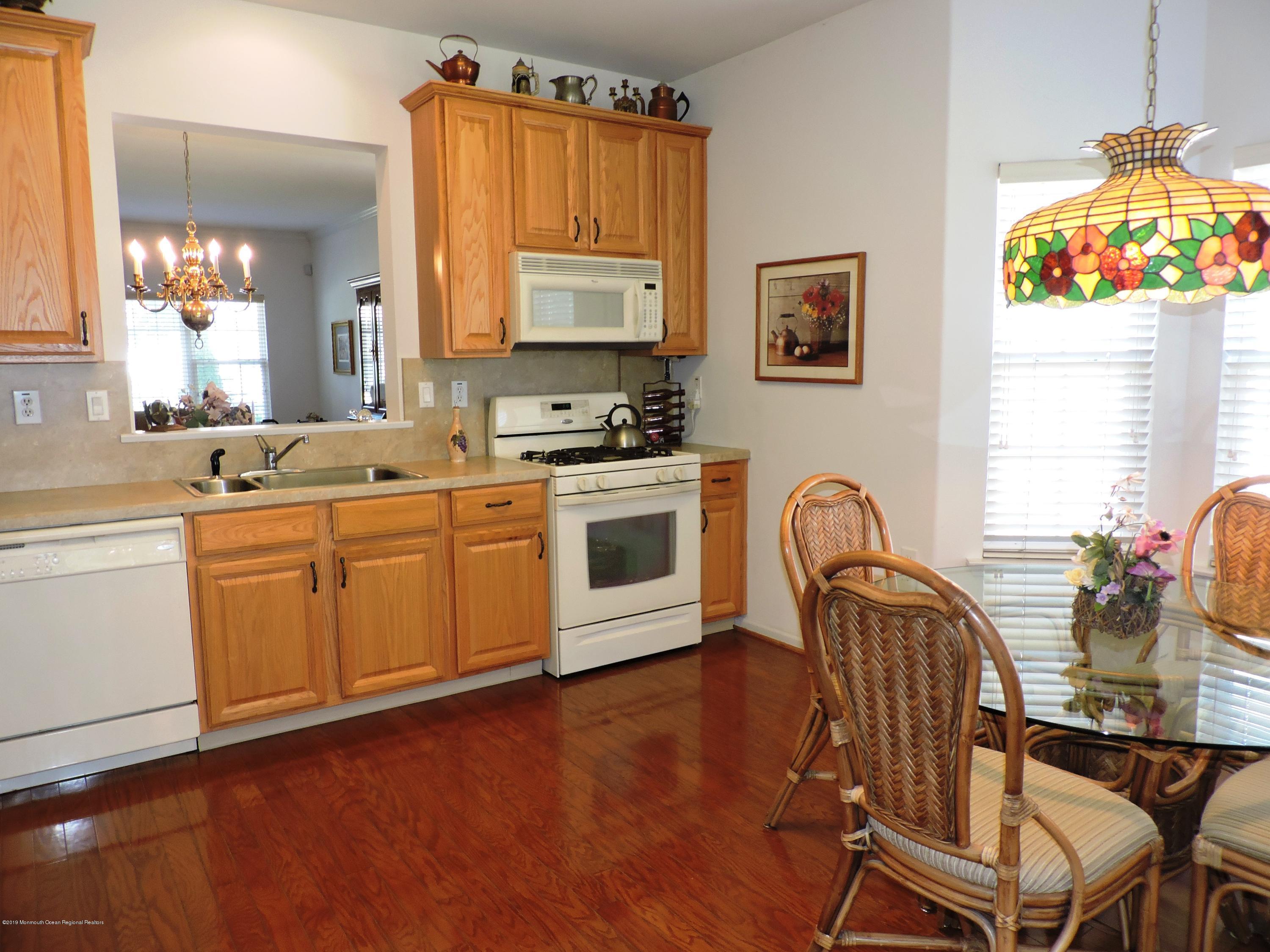 11 Ravenna Road Manchester Township, NJ 08759 - Photo 10 of 32 11 RAVENNA RD.