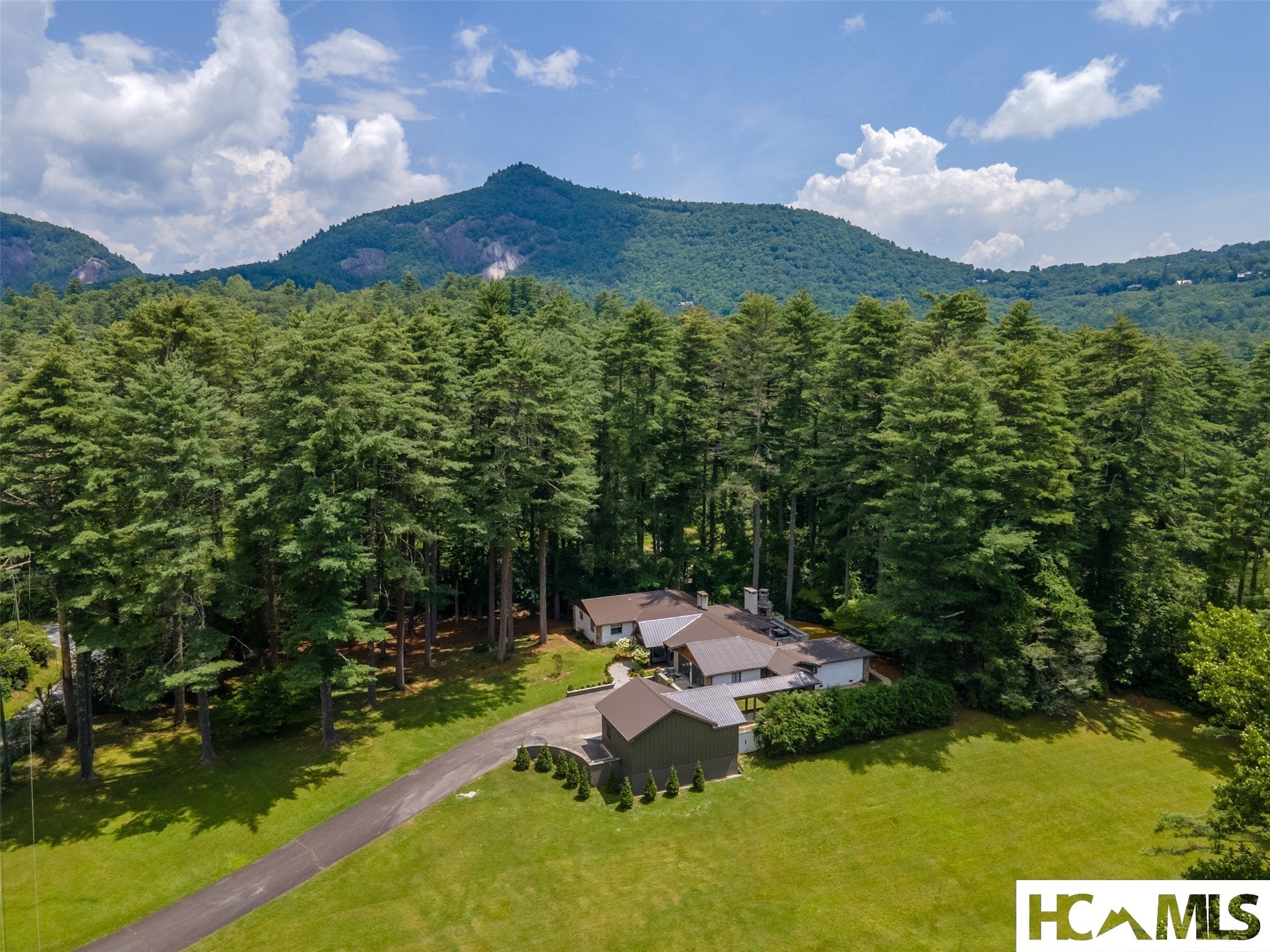 59 Whiteside Cove Road Highlands, NC 28741 - Photo 5 of 22 Gallery Image 5