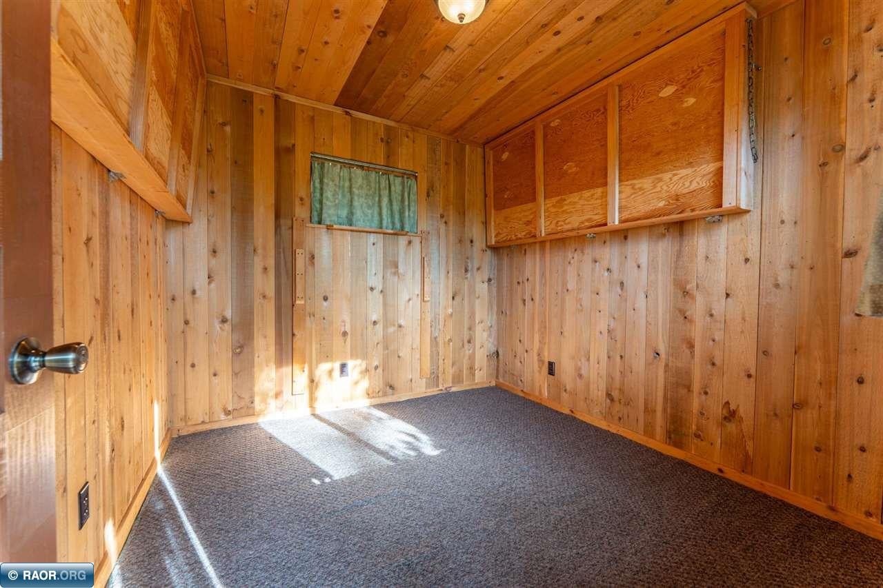 3226 Phillips Road Cook, MN 55723 - Photo 26 of 46 Gallery Image 26