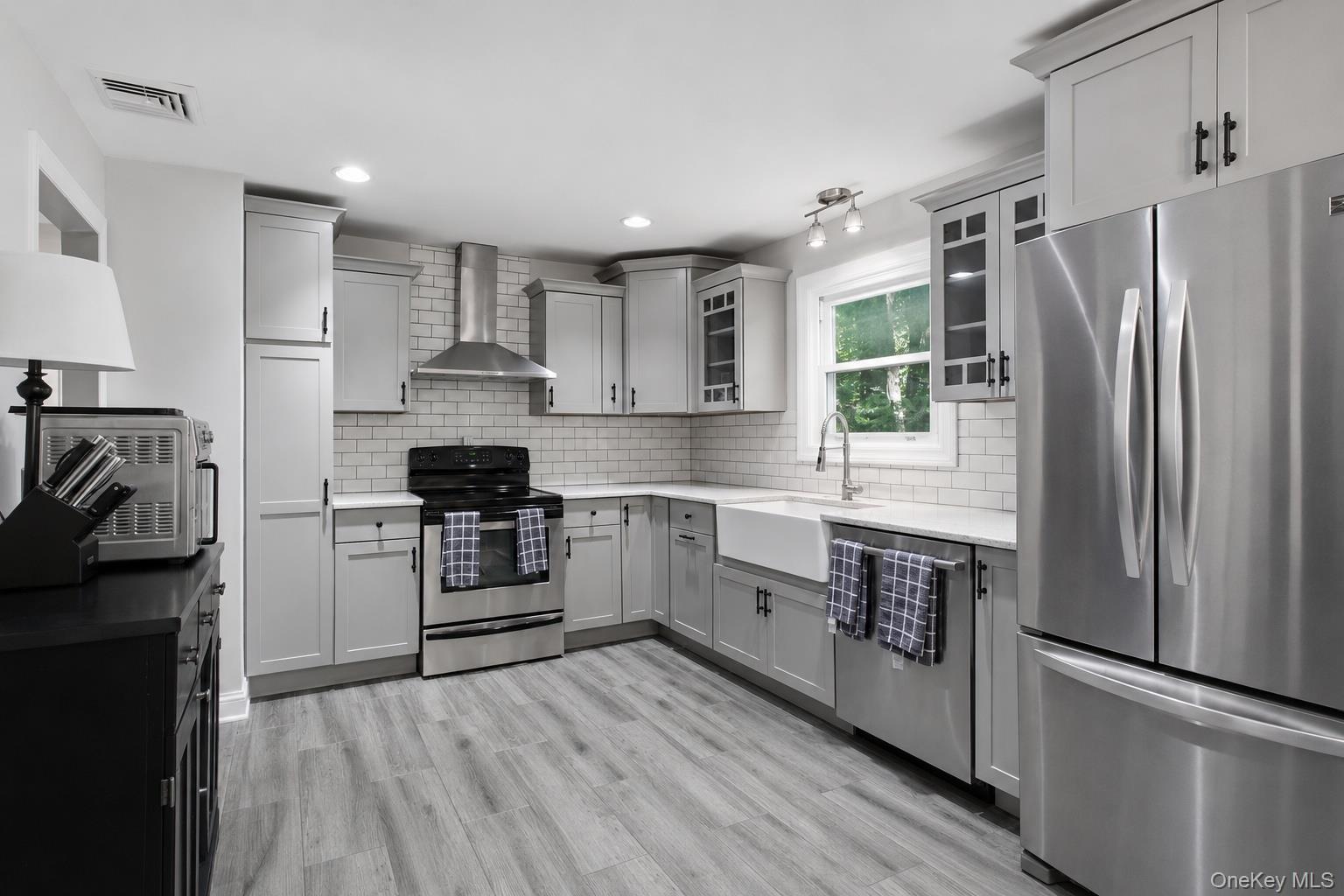 70 Kent Road Wappingers Falls, NY 12590 - Photo 8 of 10 Gallery Image 8