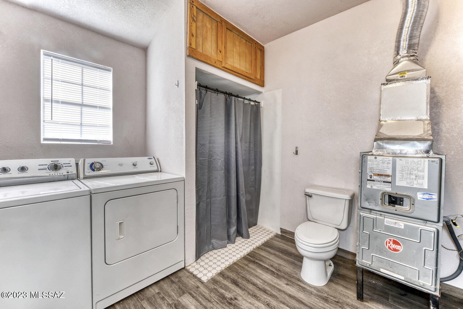 2115 West Dragoon Road Cochise, AZ 85606 - Photo 29 of 36