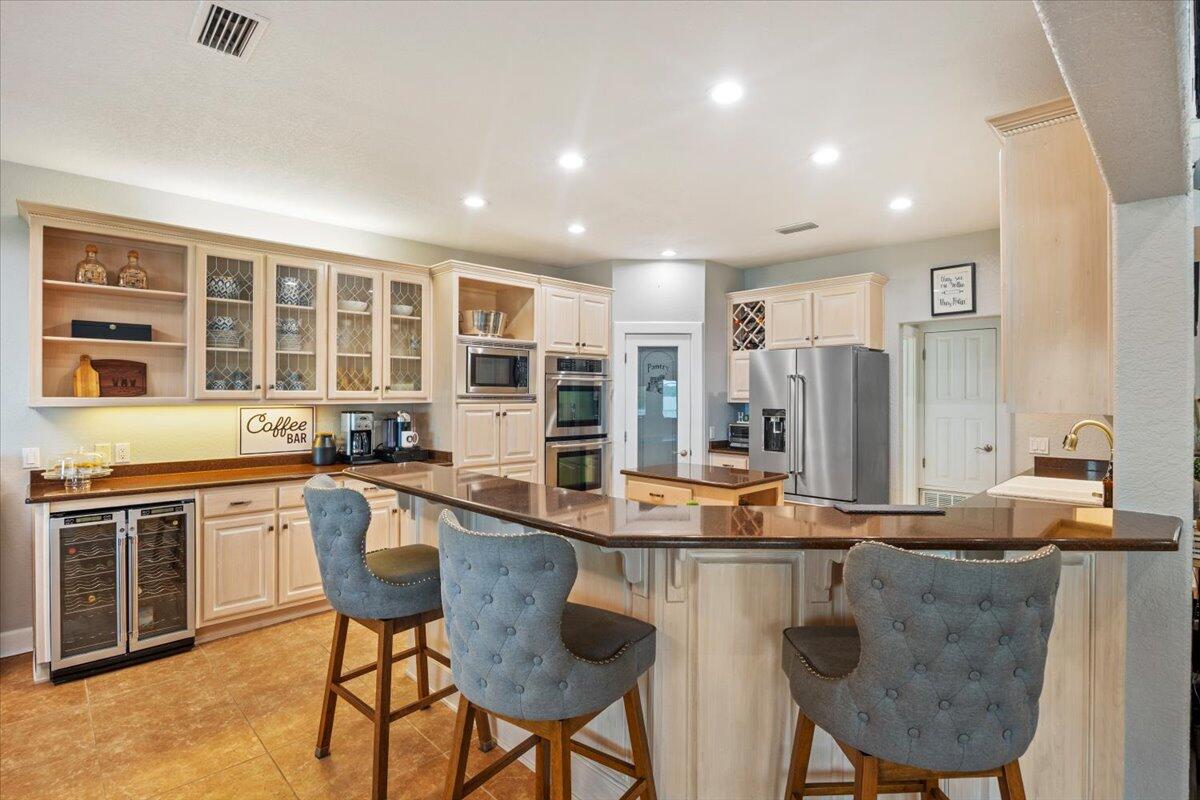 7813 Petersen Point Road Milton, FL 32583 - Photo 35 of 105
