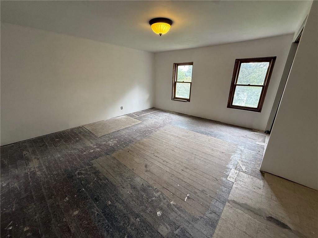 305 Repp Road Verona, PA 15147 - Photo 22 of 34 Gallery Image 22