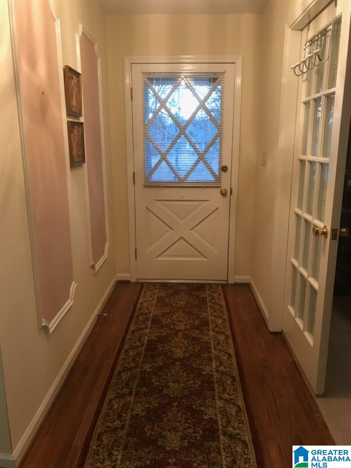 128 Tall Timber Road Alabaster, AL 35007 - Photo 3 of 40