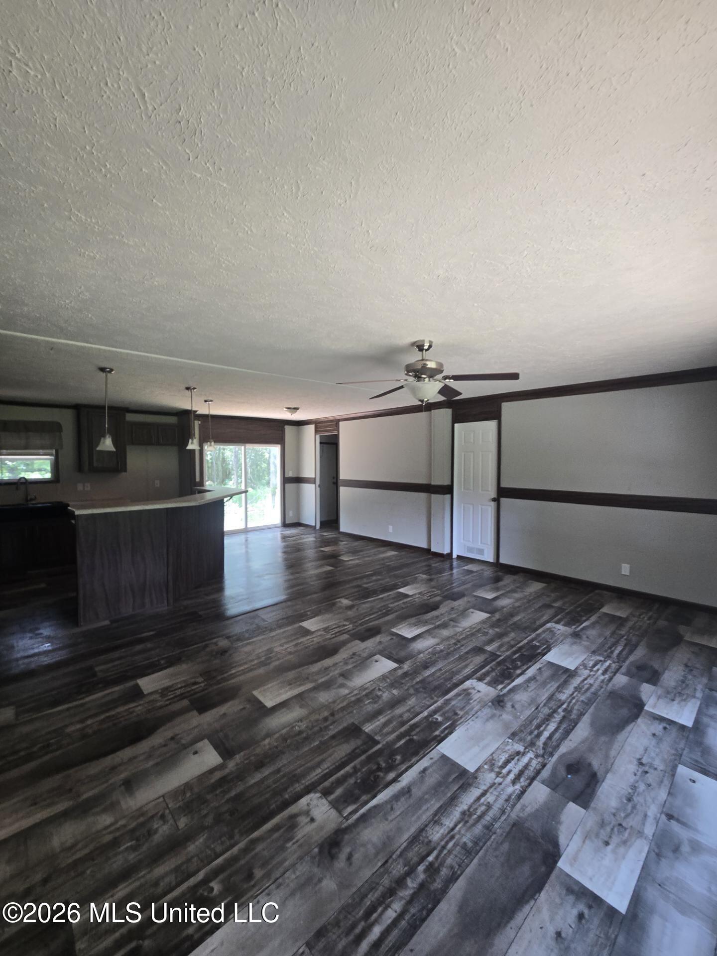 847 Ridge Alley Lumberton, MS 39455 - Photo 17 of 33 652478-Marketing-6-1-26 025