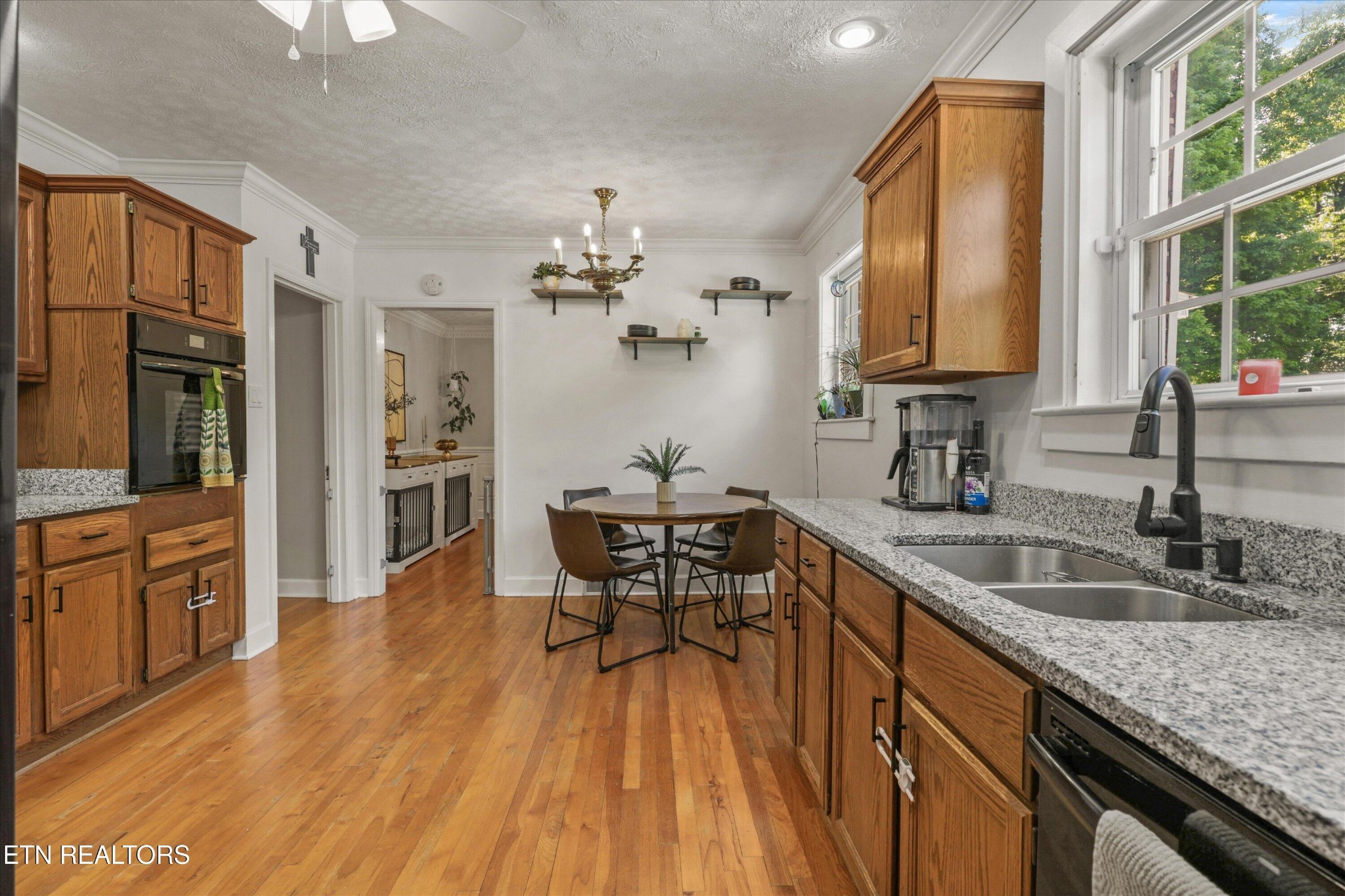 5005 Beverly Road Knoxville, TN 37918 - Photo 21 of 45 Gallery Image 21