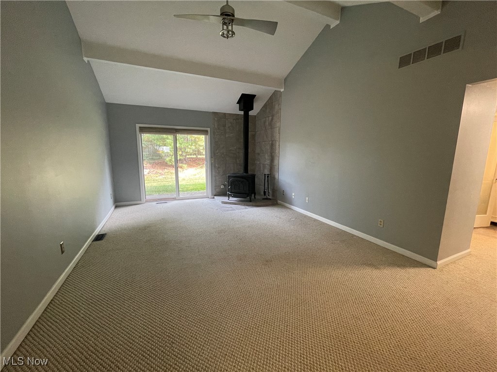 301 Guy's Run Road Akron, OH 44319 - Photo 14 of 41