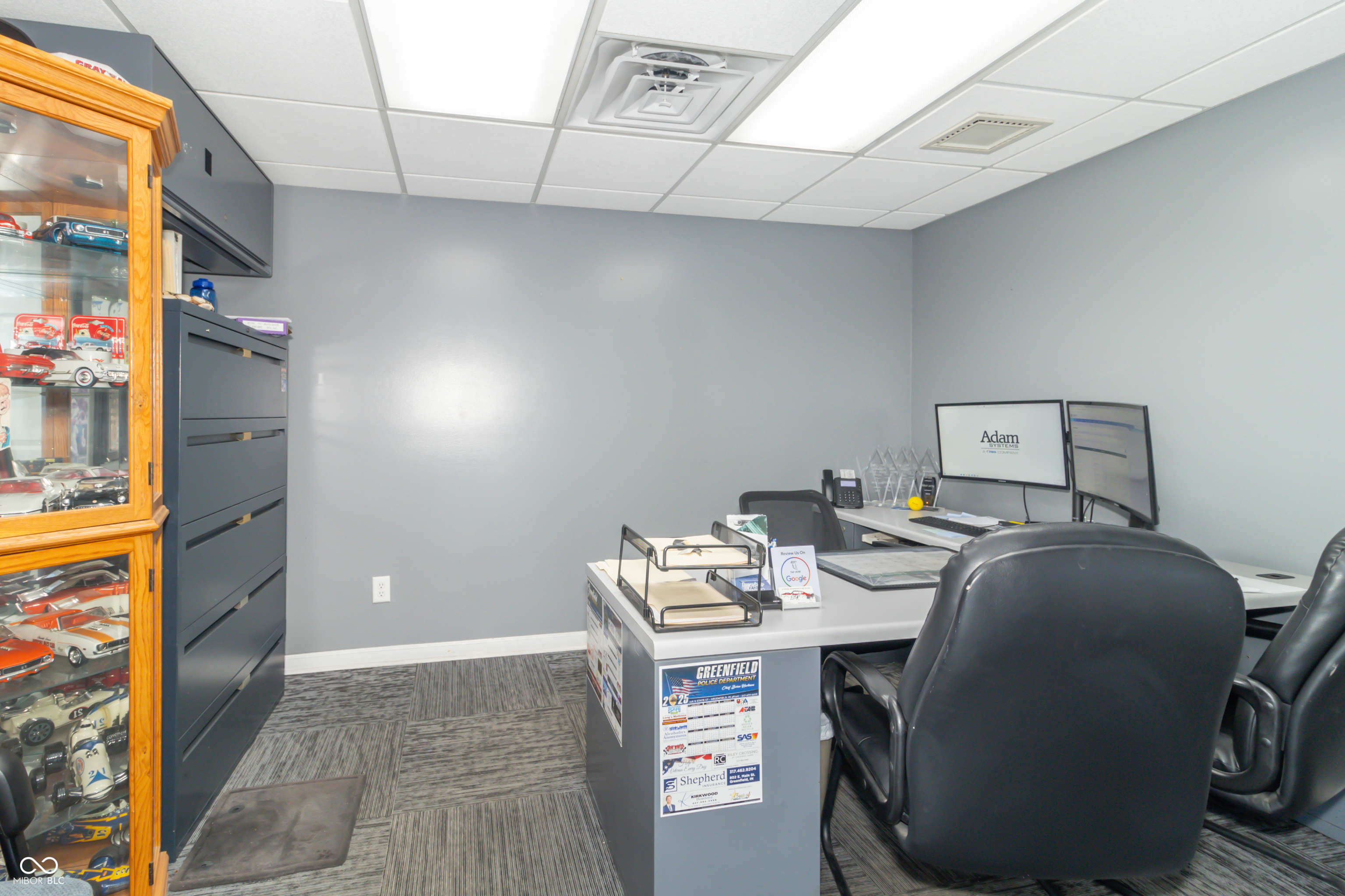 2260 West Main Street Greenfield, IN 46140 - Photo 18 of 40