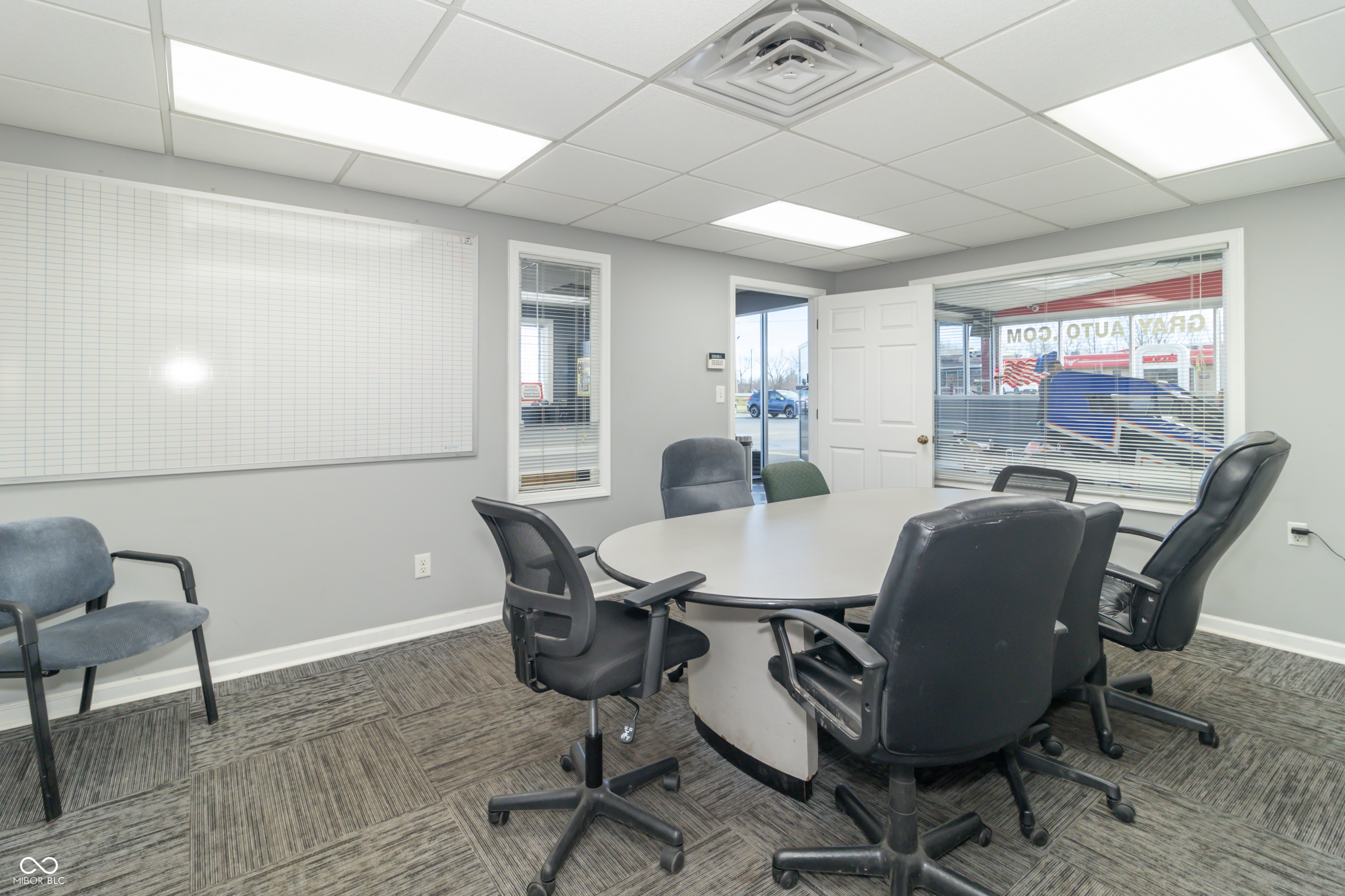 2260 West Main Street Greenfield, IN 46140 - Photo 6 of 40