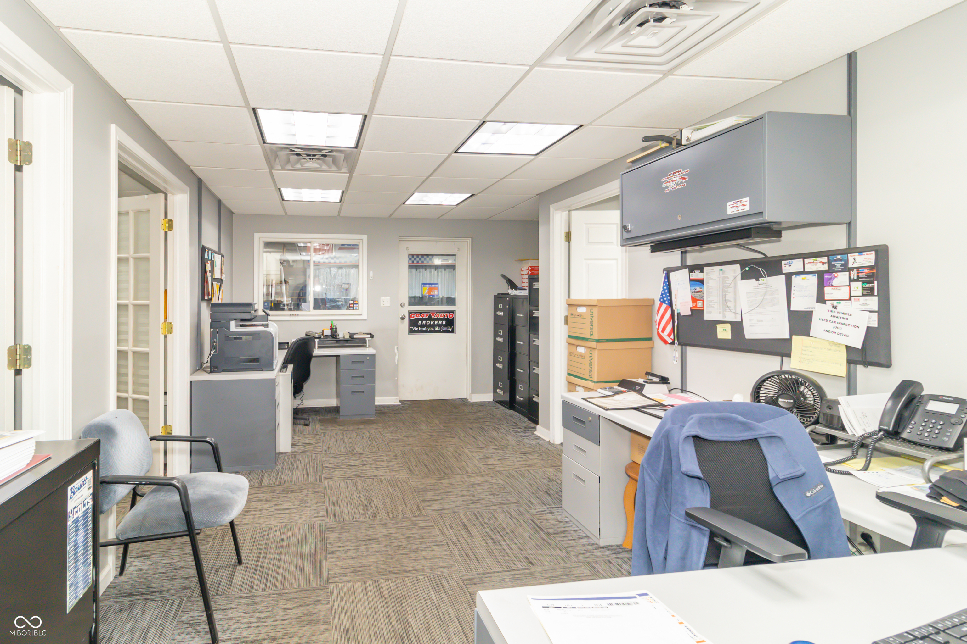 2260 West Main Street Greenfield, IN 46140 - Photo 7 of 40