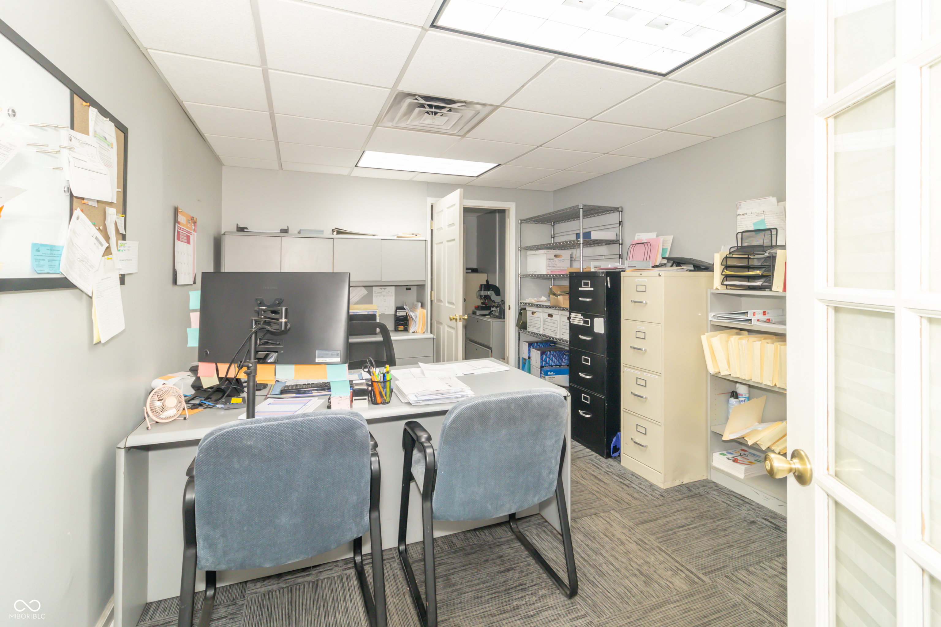 2260 West Main Street Greenfield, IN 46140 - Photo 8 of 40