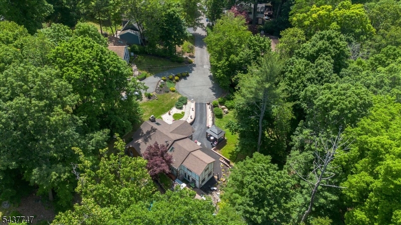 1 Woodlawn Road Sparta, NJ 07871 - Photo 41 of 45