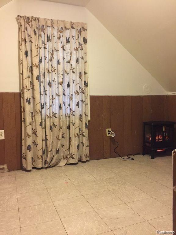 3038 Williams Street Inkster, MI 48141 - Photo 26 of 34 GetMedia (27).jpg
