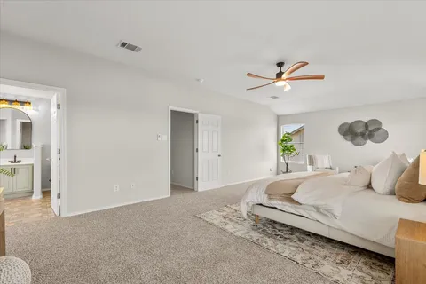 $424,900 | 513 Friendship Cove, Leander, TX 78641