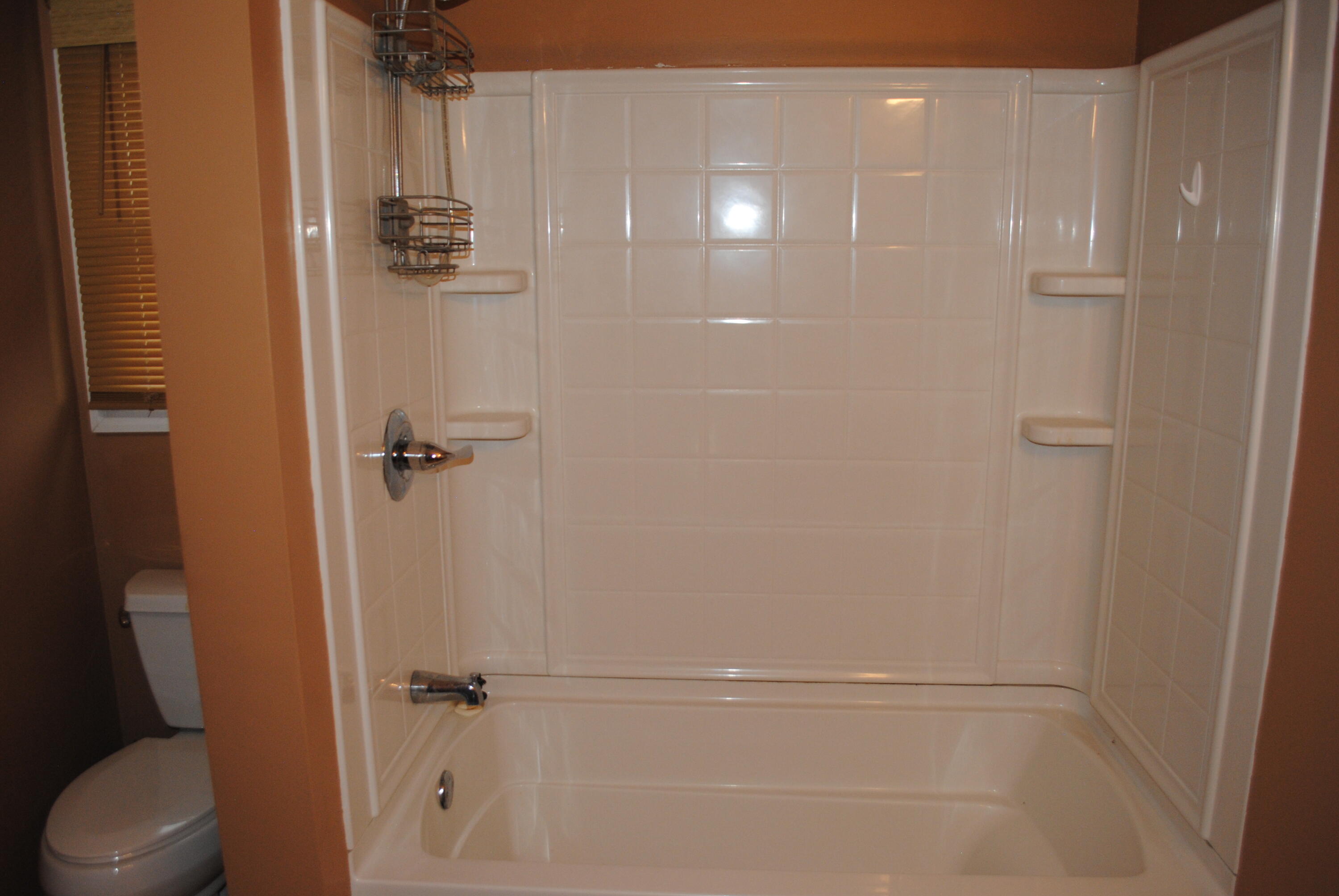 145 Gilberts Creek Road Lancaster, KY 40444 - Photo 25 of 38 DSC_2372