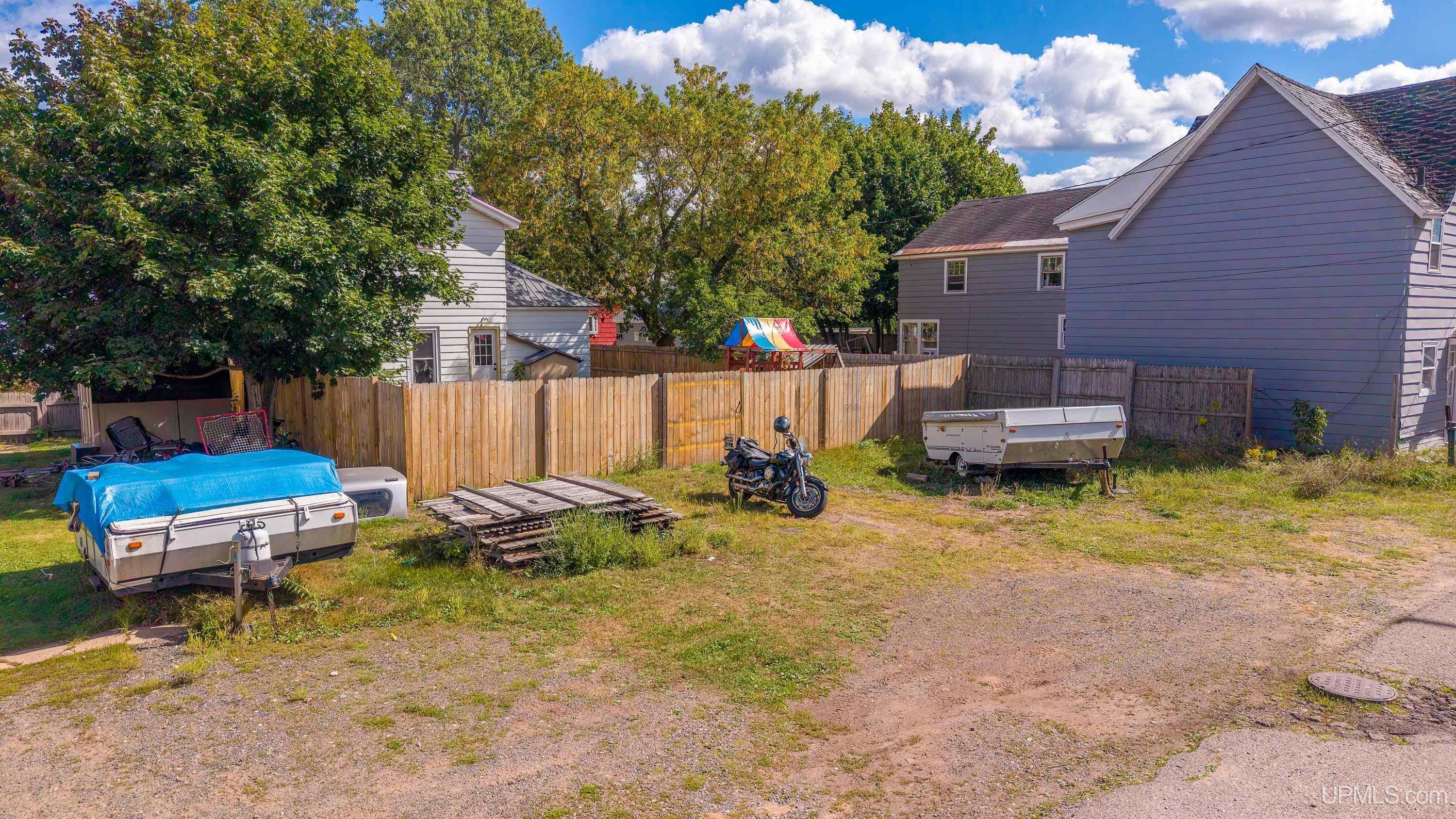 603 6th Street Ishpeming, MI 49849 - Photo 32 of 33 Gallery Image 32