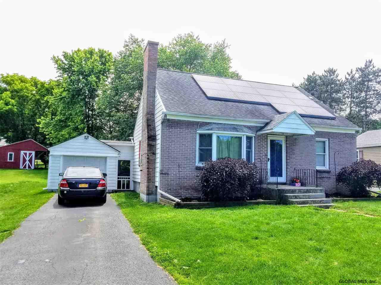 14 Orchard Road Schodack, NY 12033 - Photo 11 of 43 Photo 11