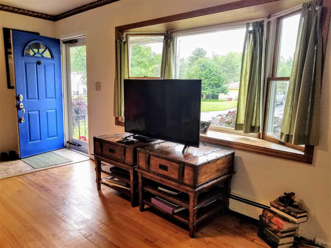 14 Orchard Road Schodack, NY 12033 - Photo 17 of 43 Photo 17