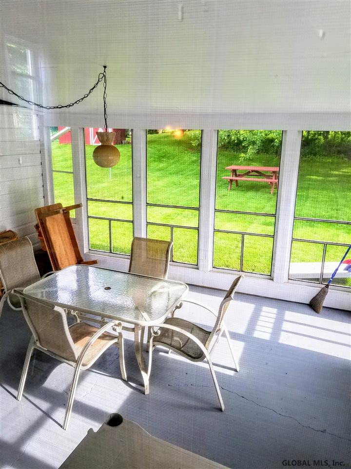 14 Orchard Road Schodack, NY 12033 - Photo 28 of 43 Photo 28