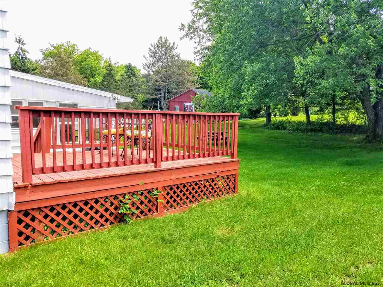 14 Orchard Road Schodack, NY 12033 - Photo 10 of 43 Photo 10