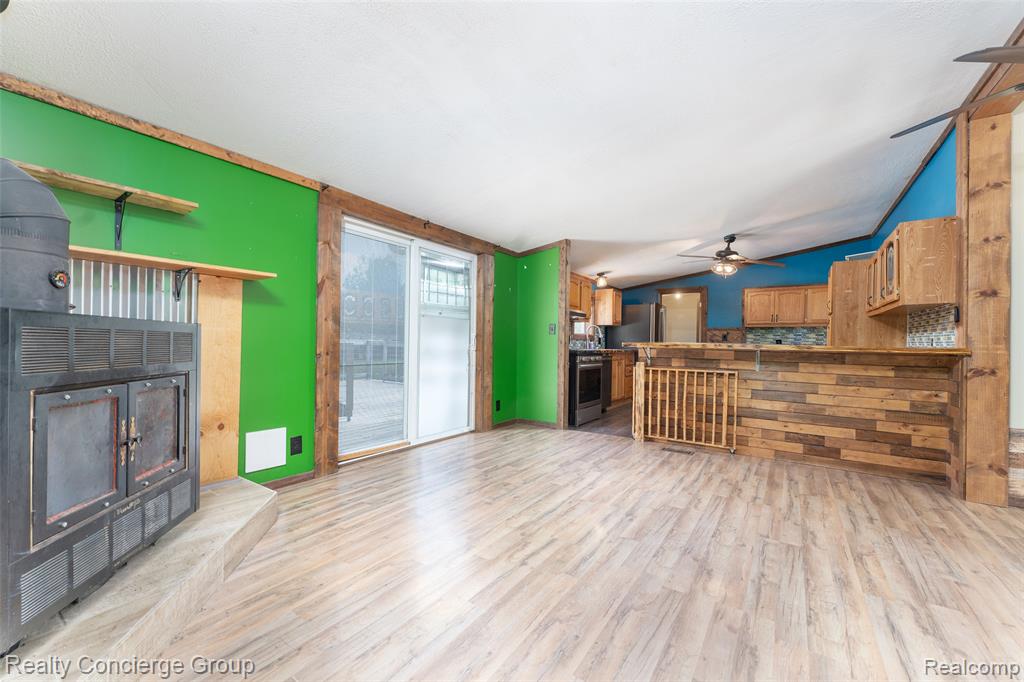16013 Bird Road Linden, MI 48451 - Photo 8 of 42