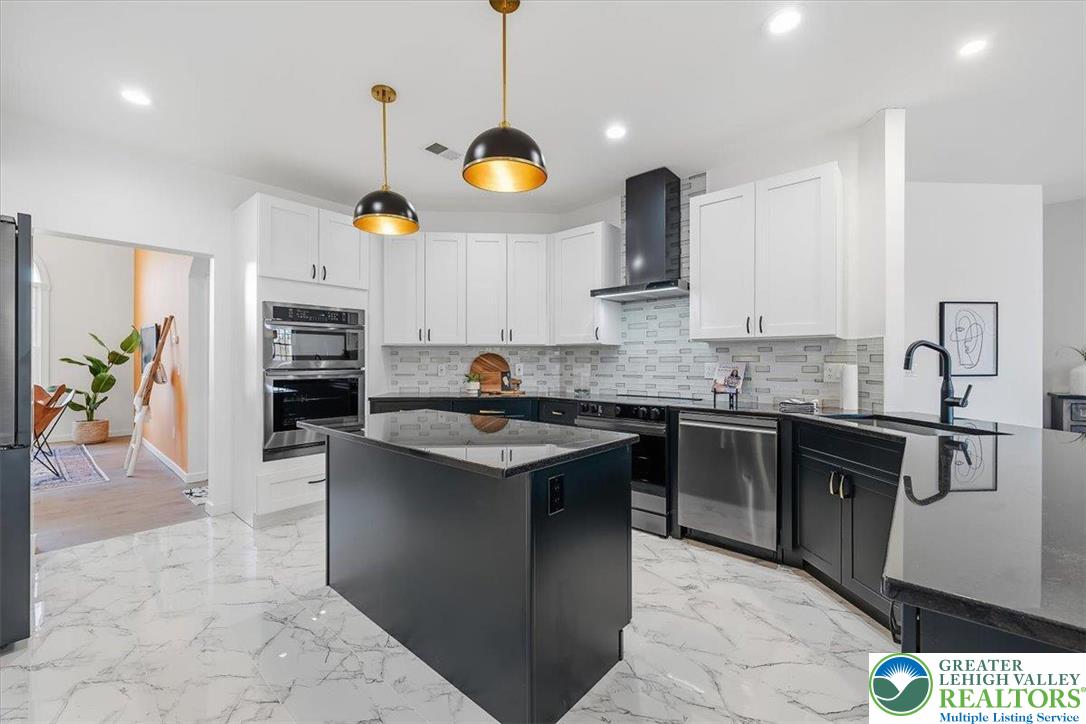 901 Meyer Road Nazareth, PA 18064 - Photo 21 of 80