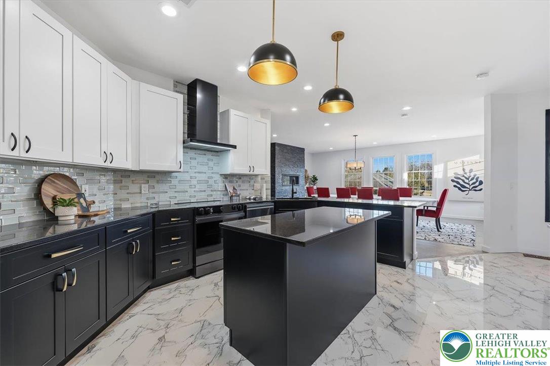 901 Meyer Road Nazareth, PA 18064 - Photo 22 of 80