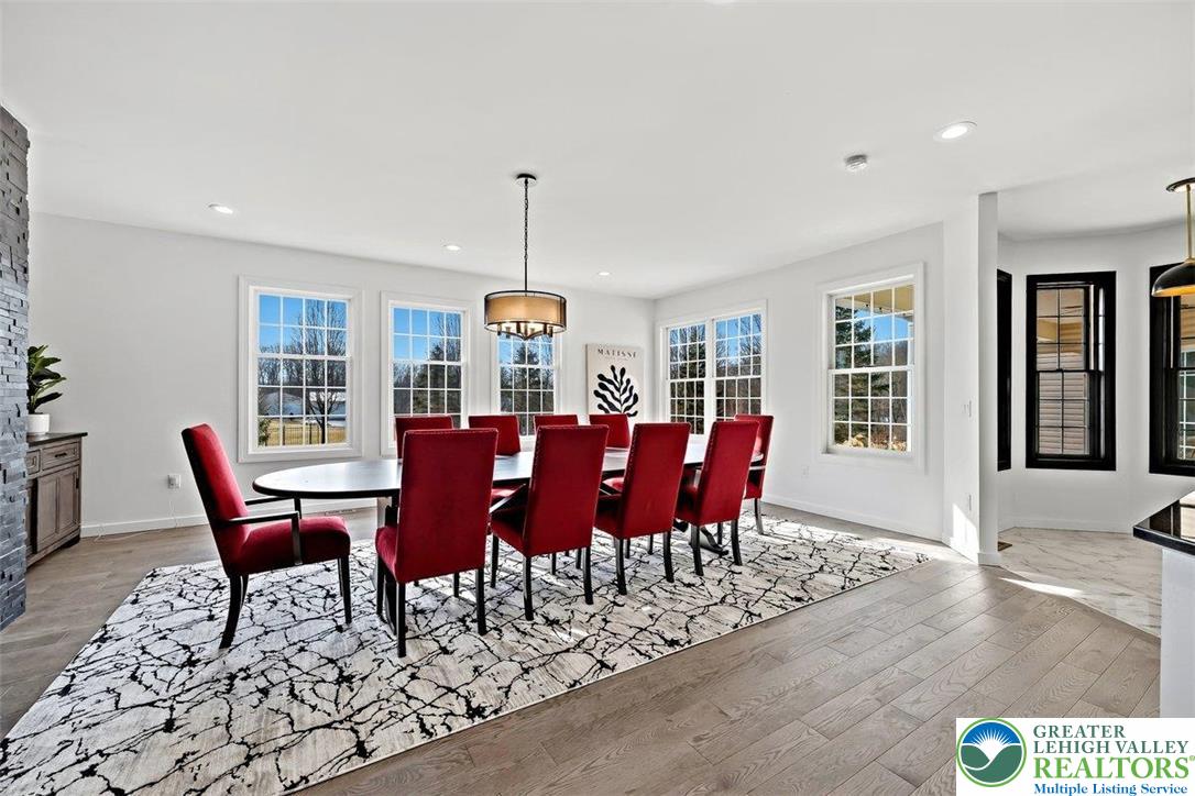 901 Meyer Road Nazareth, PA 18064 - Photo 26 of 80