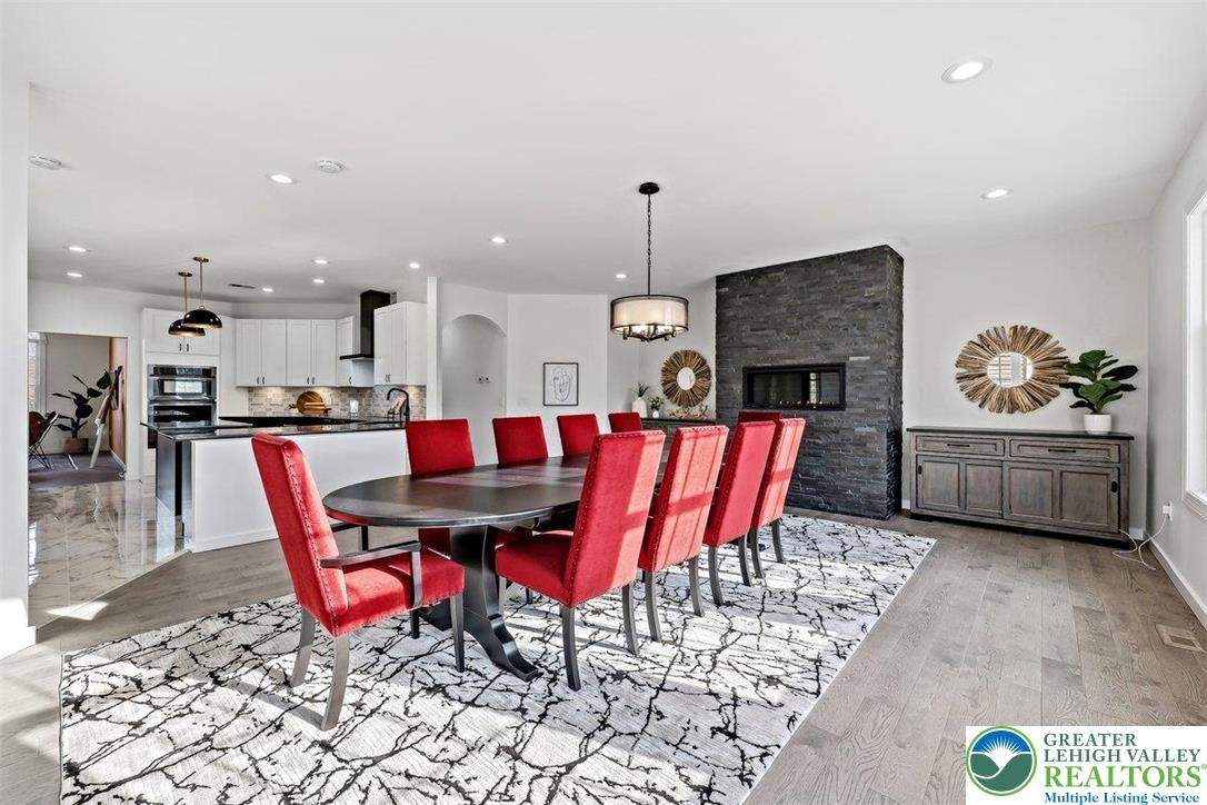 901 Meyer Road Nazareth, PA 18064 - Photo 28 of 80