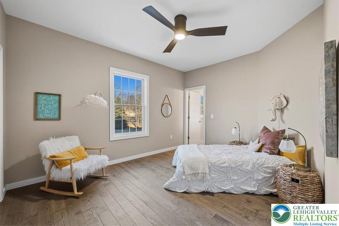 901 Meyer Road Nazareth, PA 18064 - Photo 29 of 80