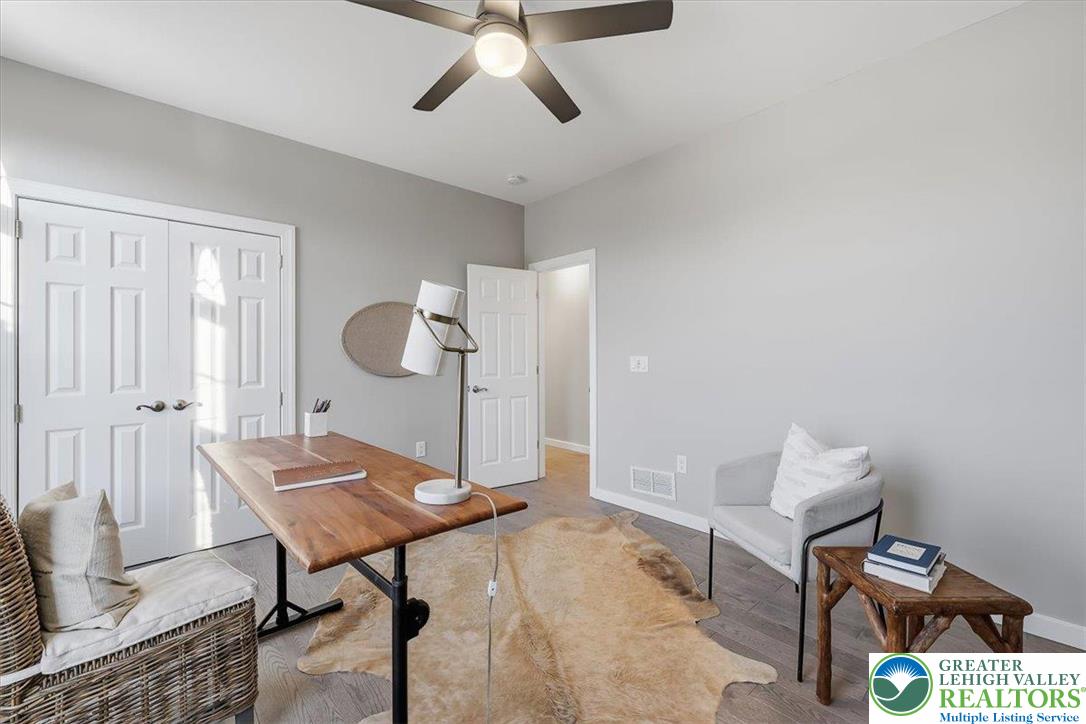 901 Meyer Road Nazareth, PA 18064 - Photo 39 of 80