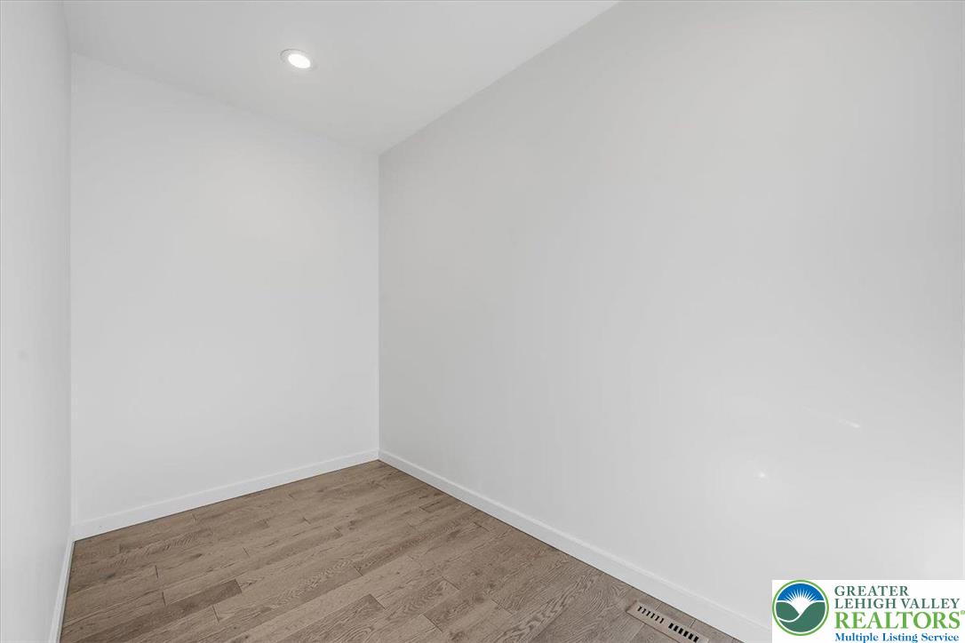 901 Meyer Road Nazareth, PA 18064 - Photo 40 of 80 a view of an empty room