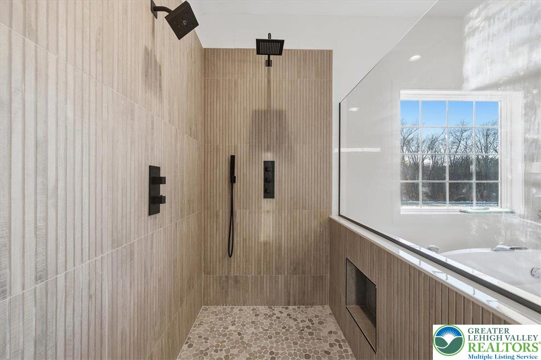 901 Meyer Road Nazareth, PA 18064 - Photo 49 of 80