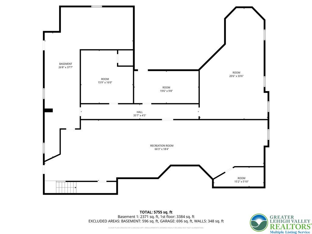 901 Meyer Road Nazareth, PA 18064 - Photo 5 of 80