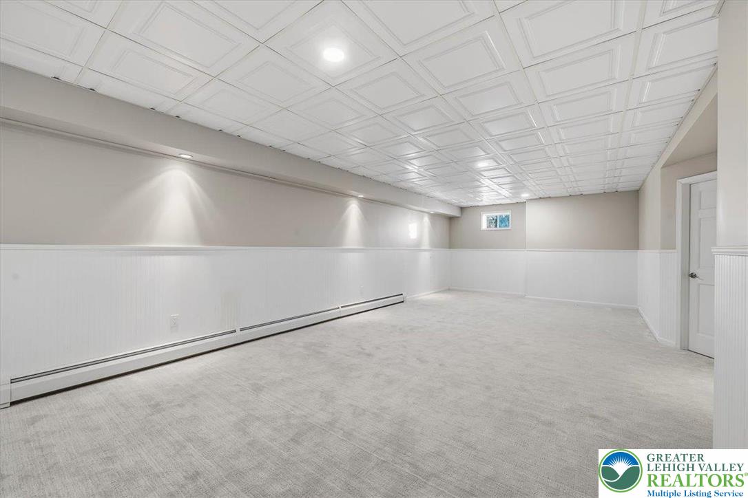 901 Meyer Road Nazareth, PA 18064 - Photo 53 of 80