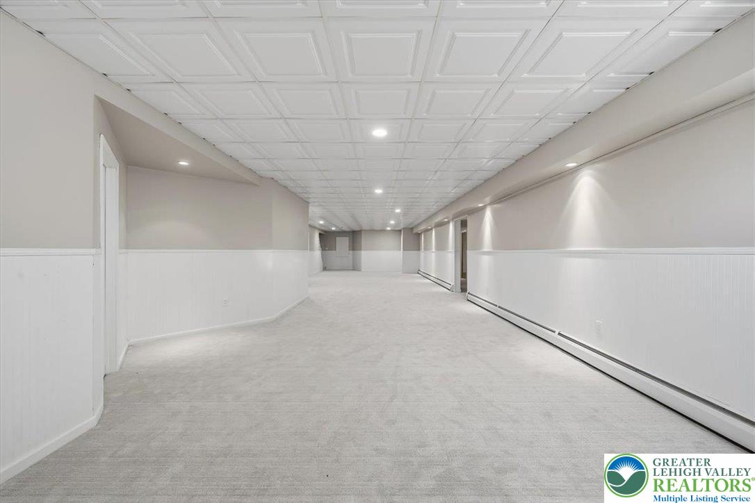 901 Meyer Road Nazareth, PA 18064 - Photo 54 of 80