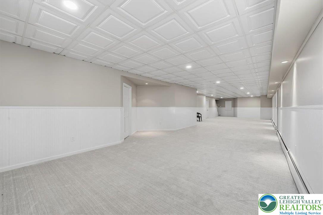 901 Meyer Road Nazareth, PA 18064 - Photo 56 of 80