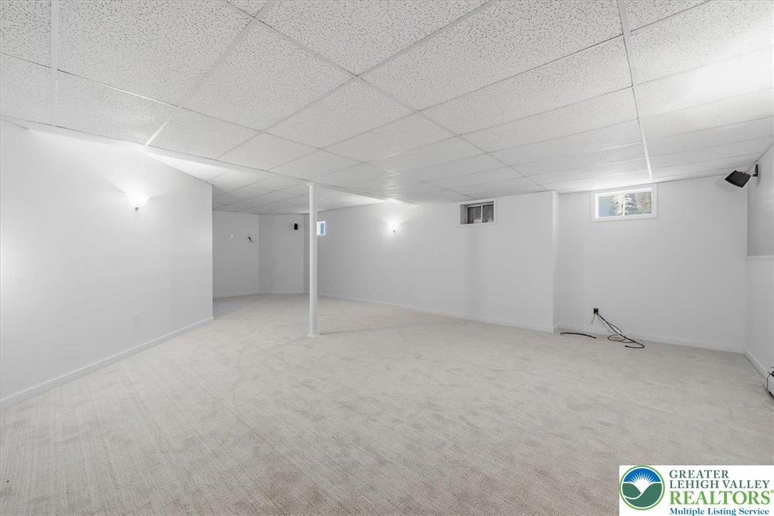 901 Meyer Road Nazareth, PA 18064 - Photo 58 of 80