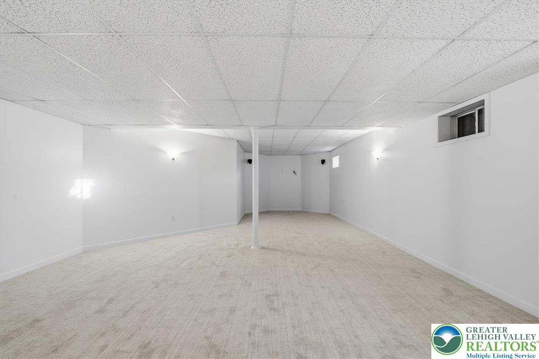 901 Meyer Road Nazareth, PA 18064 - Photo 59 of 80