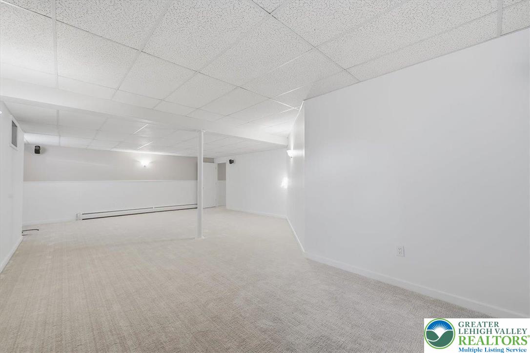 901 Meyer Road Nazareth, PA 18064 - Photo 60 of 80