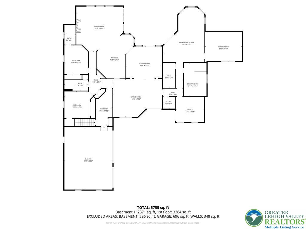 901 Meyer Road Nazareth, PA 18064 - Photo 6 of 80