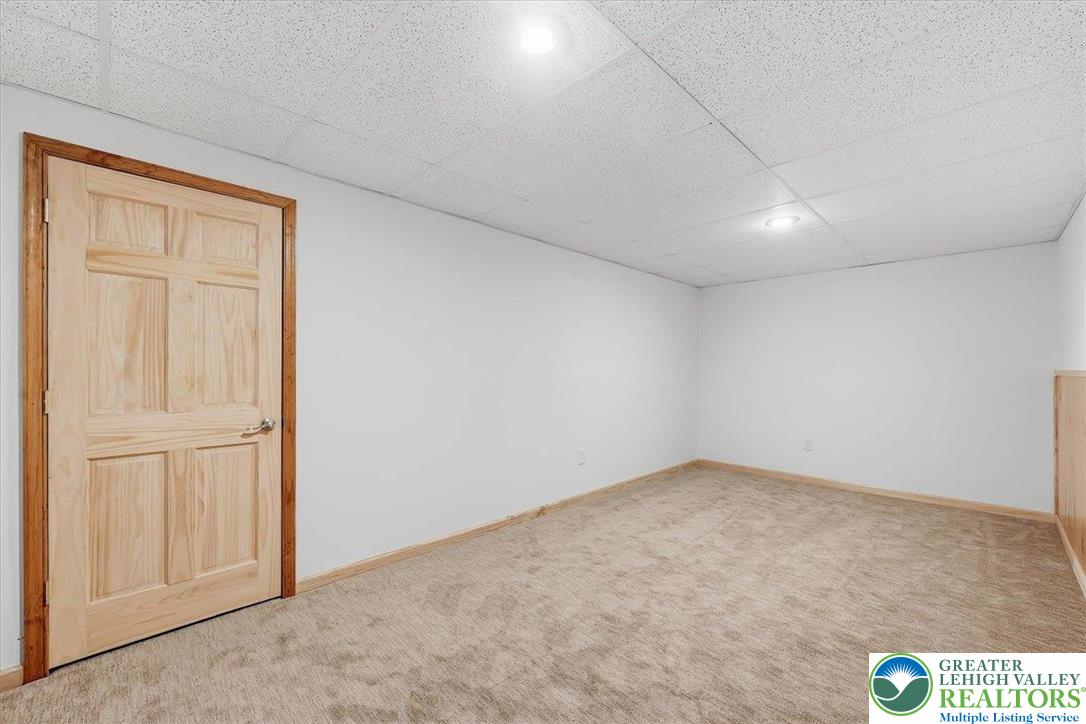 901 Meyer Road Nazareth, PA 18064 - Photo 62 of 80