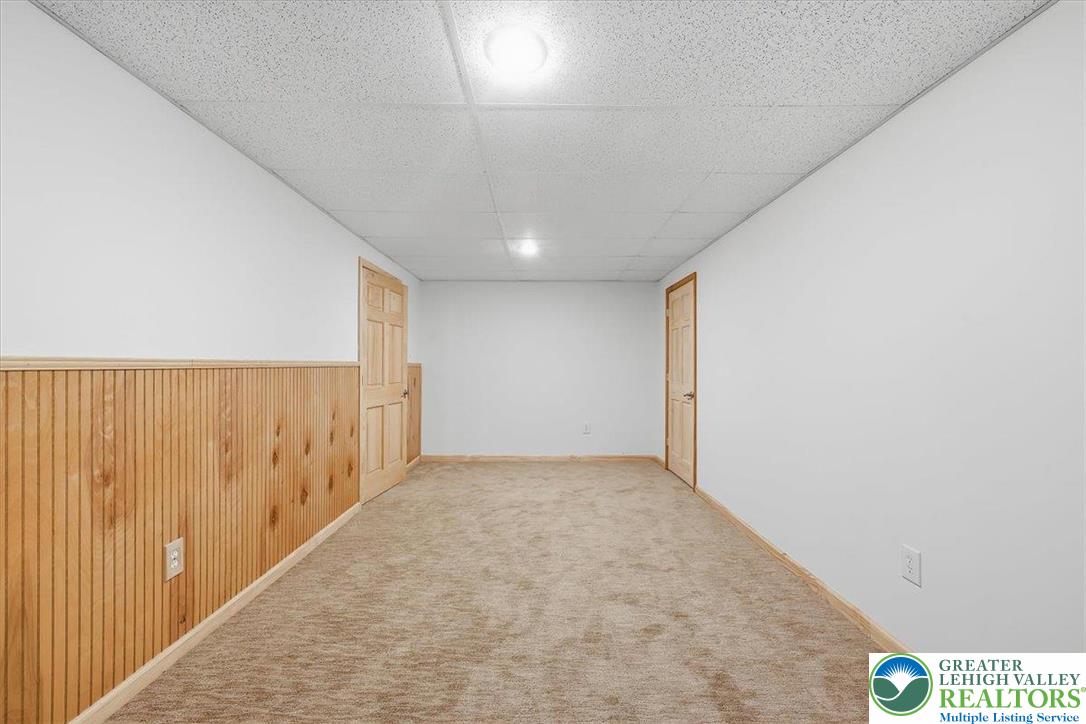 901 Meyer Road Nazareth, PA 18064 - Photo 64 of 80