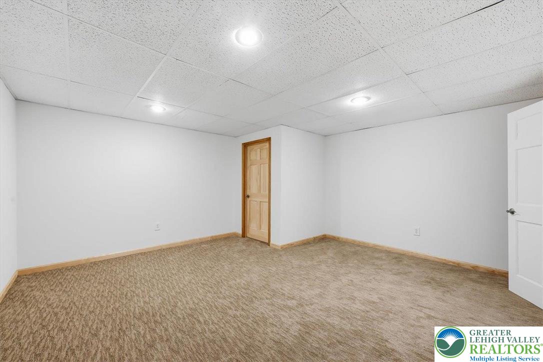 901 Meyer Road Nazareth, PA 18064 - Photo 67 of 80