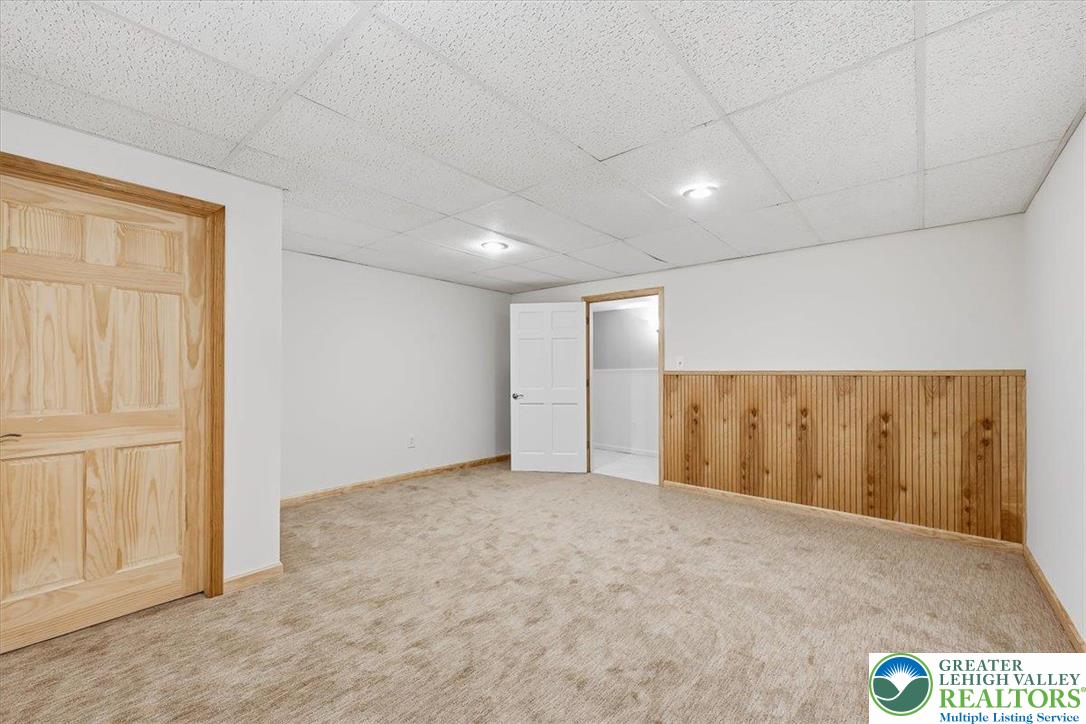 901 Meyer Road Nazareth, PA 18064 - Photo 68 of 80