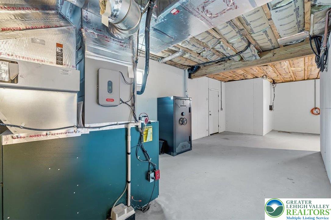 901 Meyer Road Nazareth, PA 18064 - Photo 69 of 80