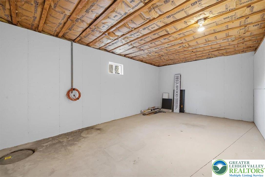 901 Meyer Road Nazareth, PA 18064 - Photo 70 of 80 a view of an empty room