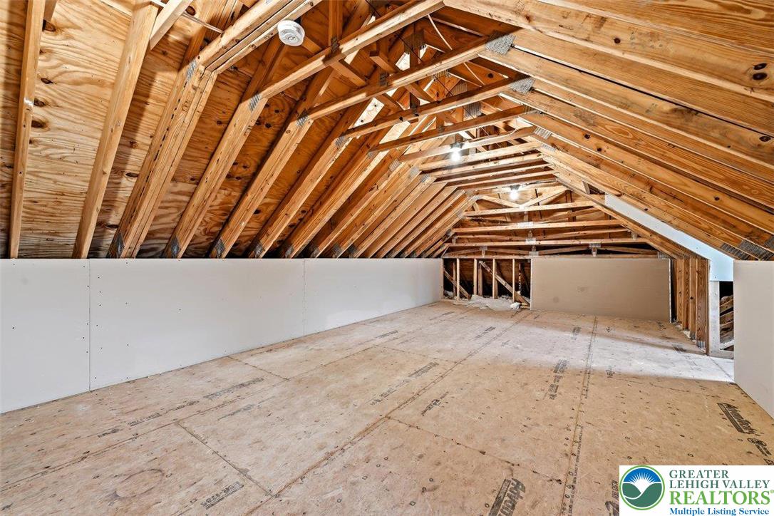 901 Meyer Road Nazareth, PA 18064 - Photo 78 of 80 a view of an empty room