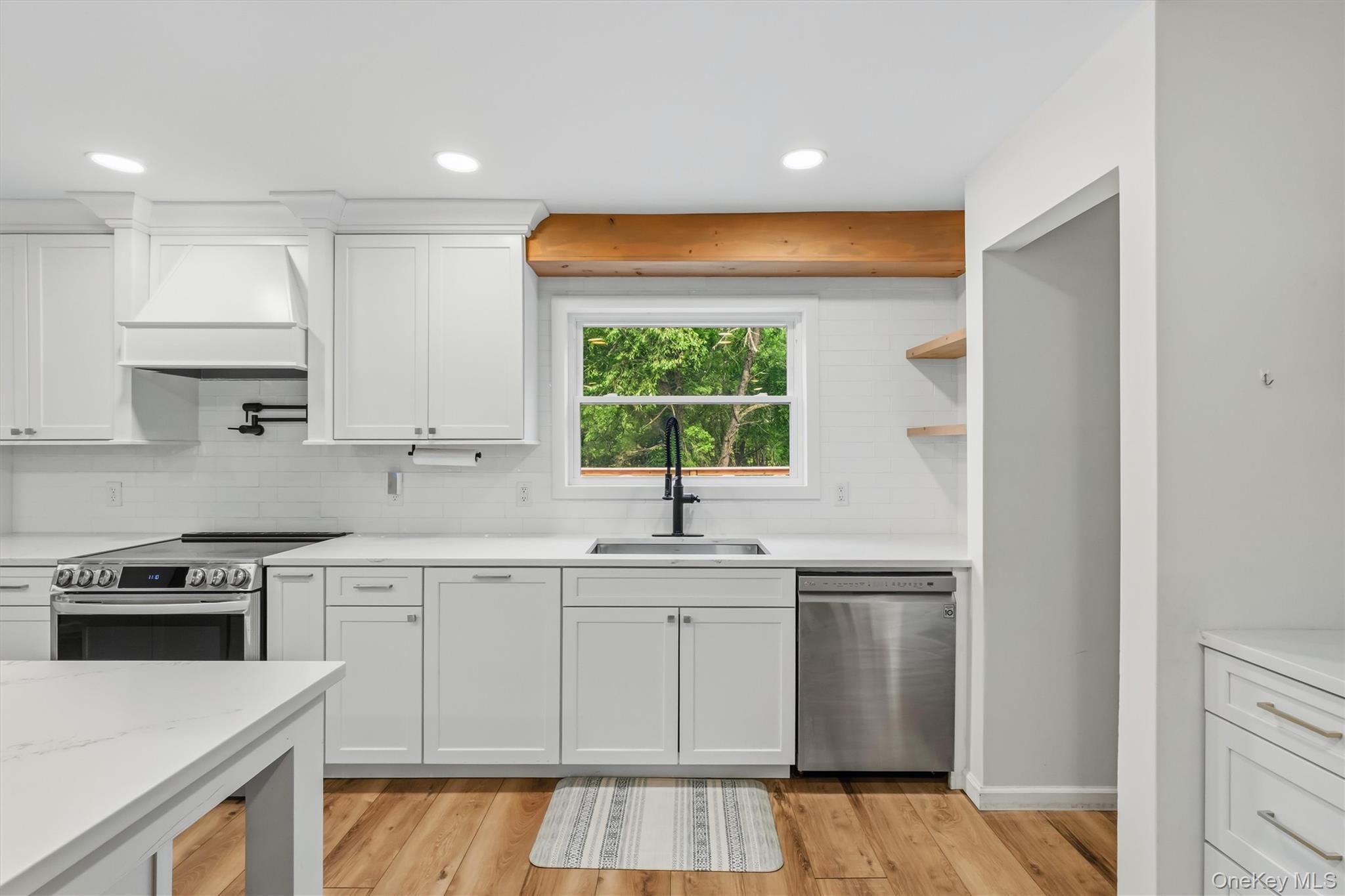 63 Hunt Road Wallkill, NY 12589 - Photo 15 of 43