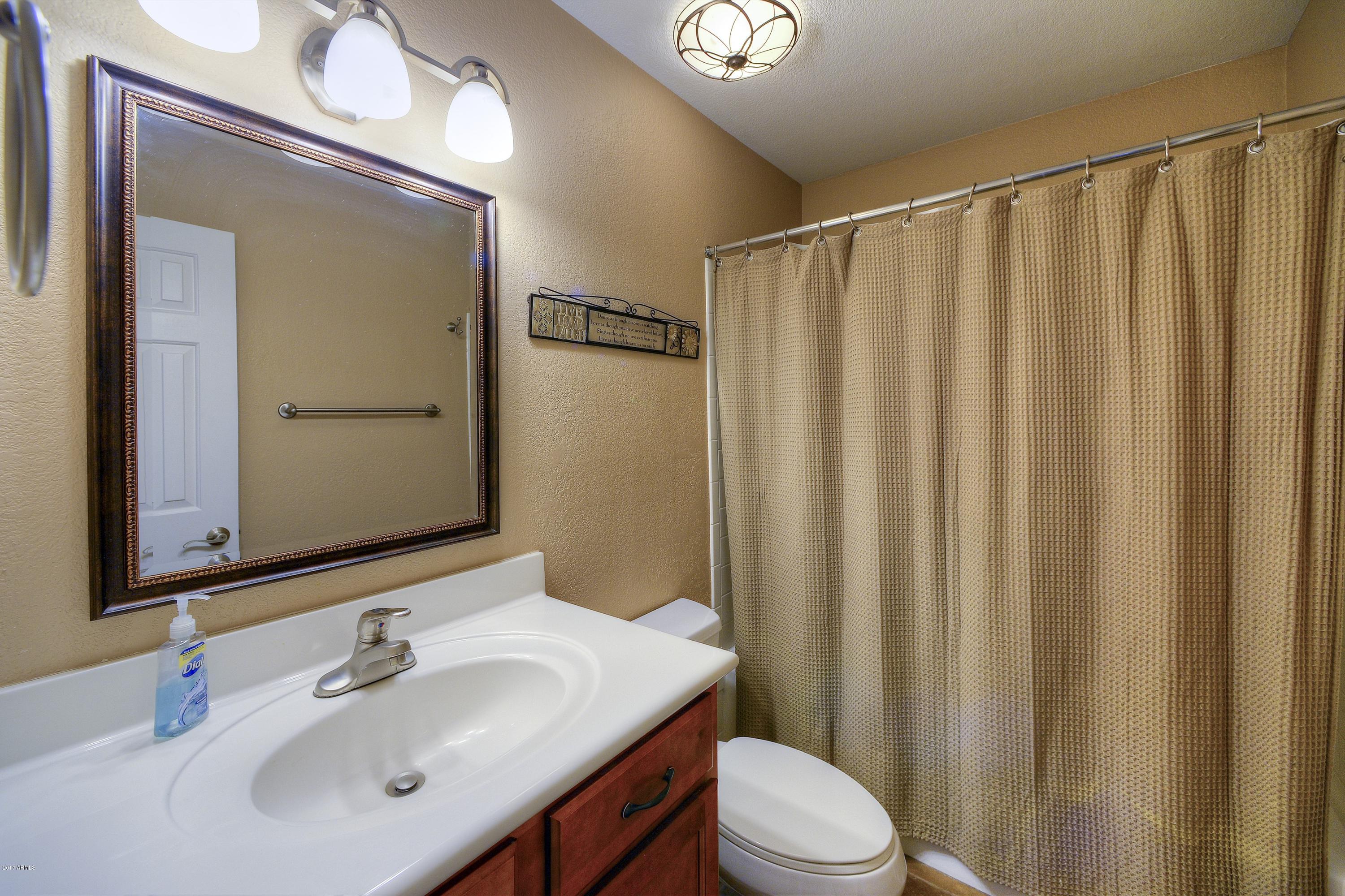 8787 East Mountain View Road, Unit 1042 Scottsdale, AZ 85258 - Photo 13 of 20